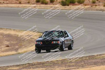 media/Oct-25-2025-West Coast Racing (Sat) [[9fdcbcd09c]]/Yellow group/Turn 3/